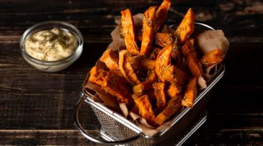 plating-instructions-image